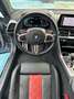 BMW M8 Gran Coupe Competition Grau - thumbnail 6