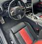 BMW M8 Gran Coupe Competition Grau - thumbnail 7