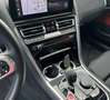 BMW M8 Gran Coupe Competition Grau - thumbnail 13