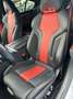 BMW M8 Gran Coupe Competition Grau - thumbnail 12