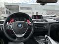 BMW 420 420d Gran Coupe Aut. Blau - thumbnail 16