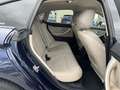 BMW 420 420d Gran Coupe Aut. Blau - thumbnail 15