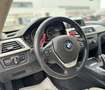 BMW 420 420d Gran Coupe Aut. Blau - thumbnail 14