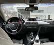 BMW 420 420d Gran Coupe Aut. Blau - thumbnail 13