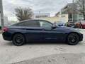 BMW 420 420d Gran Coupe Aut. Blau - thumbnail 12