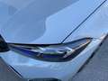 BMW 318 d Touring G21 B47 Gris - thumbnail 13