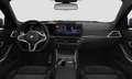 BMW 318 d Touring G21 B47 Gris - thumbnail 16