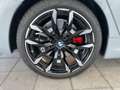 BMW 318 d Touring G21 B47 Gris - thumbnail 5