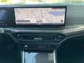 BMW 318 d Touring G21 B47 Gris - thumbnail 8