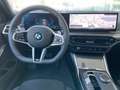 BMW 318 d Touring G21 B47 Gris - thumbnail 7