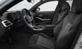 BMW 318 d Touring G21 B47 Gris - thumbnail 17