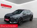 CUPRA Formentor 2.0 TSI DSG 4Drive VZ LED NAVI BEATS PARKLENK ACC Grau - thumbnail 1