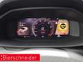 CUPRA Formentor 2.0 TSI DSG 4Drive VZ LED NAVI BEATS PARKLENK ACC Grau - thumbnail 10