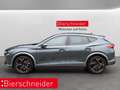 CUPRA Formentor 2.0 TSI DSG 4Drive VZ LED NAVI BEATS PARKLENK ACC Grau - thumbnail 4