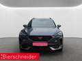 CUPRA Formentor 2.0 TSI DSG 4Drive VZ LED NAVI BEATS PARKLENK ACC Grau - thumbnail 3