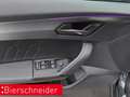 CUPRA Formentor 2.0 TSI DSG 4Drive VZ LED NAVI BEATS PARKLENK ACC Grau - thumbnail 11