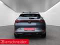 CUPRA Formentor 2.0 TSI DSG 4Drive VZ LED NAVI BEATS PARKLENK ACC Grau - thumbnail 6
