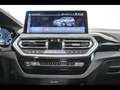 BMW X3 xDrive30e|Comfort|Hifi|Hud|Stoelvw Gris - thumbnail 11