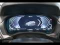 BMW X3 xDrive30e|Comfort|Hifi|Hud|Stoelvw Gris - thumbnail 9