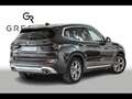 BMW X3 xDrive30e|Comfort|Hifi|Hud|Stoelvw Gris - thumbnail 2