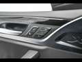BMW X3 xDrive30e|Comfort|Hifi|Hud|Stoelvw Grigio - thumbnail 15