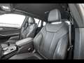 BMW X3 xDrive30e|Comfort|Hifi|Hud|Stoelvw Gris - thumbnail 17