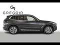 BMW X3 xDrive30e|Comfort|Hifi|Hud|Stoelvw Grau - thumbnail 3