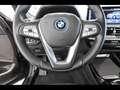 BMW X3 xDrive30e|Comfort|Hifi|Hud|Stoelvw Gris - thumbnail 8
