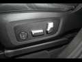BMW X3 xDrive30e|Comfort|Hifi|Hud|Stoelvw Gris - thumbnail 16