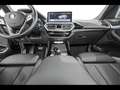 BMW X3 xDrive30e|Comfort|Hifi|Hud|Stoelvw Gris - thumbnail 6