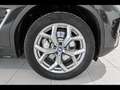 BMW X3 xDrive30e|Comfort|Hifi|Hud|Stoelvw Grigio - thumbnail 4