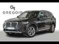 BMW X3 xDrive30e|Comfort|Hifi|Hud|Stoelvw Grau - thumbnail 1