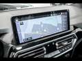 BMW X3 xDrive30e|Comfort|Hifi|Hud|Stoelvw Gris - thumbnail 12