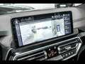 BMW X3 xDrive30e|Comfort|Hifi|Hud|Stoelvw Grau - thumbnail 13