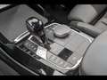 BMW X3 xDrive30e|Comfort|Hifi|Hud|Stoelvw Gris - thumbnail 10