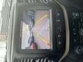 Jeep Cherokee 2.0D Limited 4x4 ADII Aut. 125kW Negro - thumbnail 17