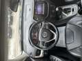 Jeep Cherokee 2.0D Limited 4x4 ADII Aut. 125kW Negro - thumbnail 11