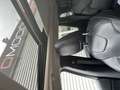 Jeep Cherokee 2.0D Limited 4x4 ADII Aut. 125kW Negro - thumbnail 26