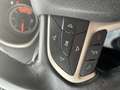Jeep Cherokee 2.0D Limited 4x4 ADII Aut. 125kW Negro - thumbnail 22