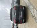 Jeep Cherokee 2.0D Limited 4x4 ADII Aut. 125kW Negro - thumbnail 4