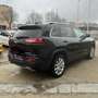 Jeep Cherokee 2.0D Limited 4x4 ADII Aut. 125kW Negro - thumbnail 3