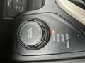 Jeep Cherokee 2.0D Limited 4x4 ADII Aut. 125kW Negro - thumbnail 24