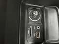 Jeep Cherokee 2.0D Limited 4x4 ADII Aut. 125kW Negro - thumbnail 20