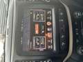 Jeep Cherokee 2.0D Limited 4x4 ADII Aut. 125kW Negro - thumbnail 14
