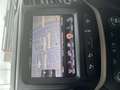Jeep Cherokee 2.0D Limited 4x4 ADII Aut. 125kW Negro - thumbnail 16