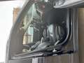 Jeep Cherokee 2.0D Limited 4x4 ADII Aut. 125kW Negro - thumbnail 30