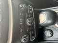 Jeep Cherokee 2.0D Limited 4x4 ADII Aut. 125kW Negro - thumbnail 19