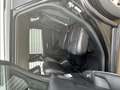 Jeep Cherokee 2.0D Limited 4x4 ADII Aut. 125kW Negro - thumbnail 27