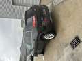 Jeep Cherokee 2.0D Limited 4x4 ADII Aut. 125kW Negro - thumbnail 7