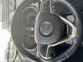 Jeep Cherokee 2.0D Limited 4x4 ADII Aut. 125kW Negro - thumbnail 12